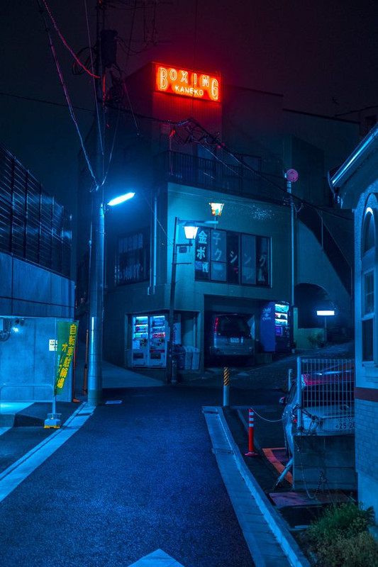 Pinterest_Download (66)