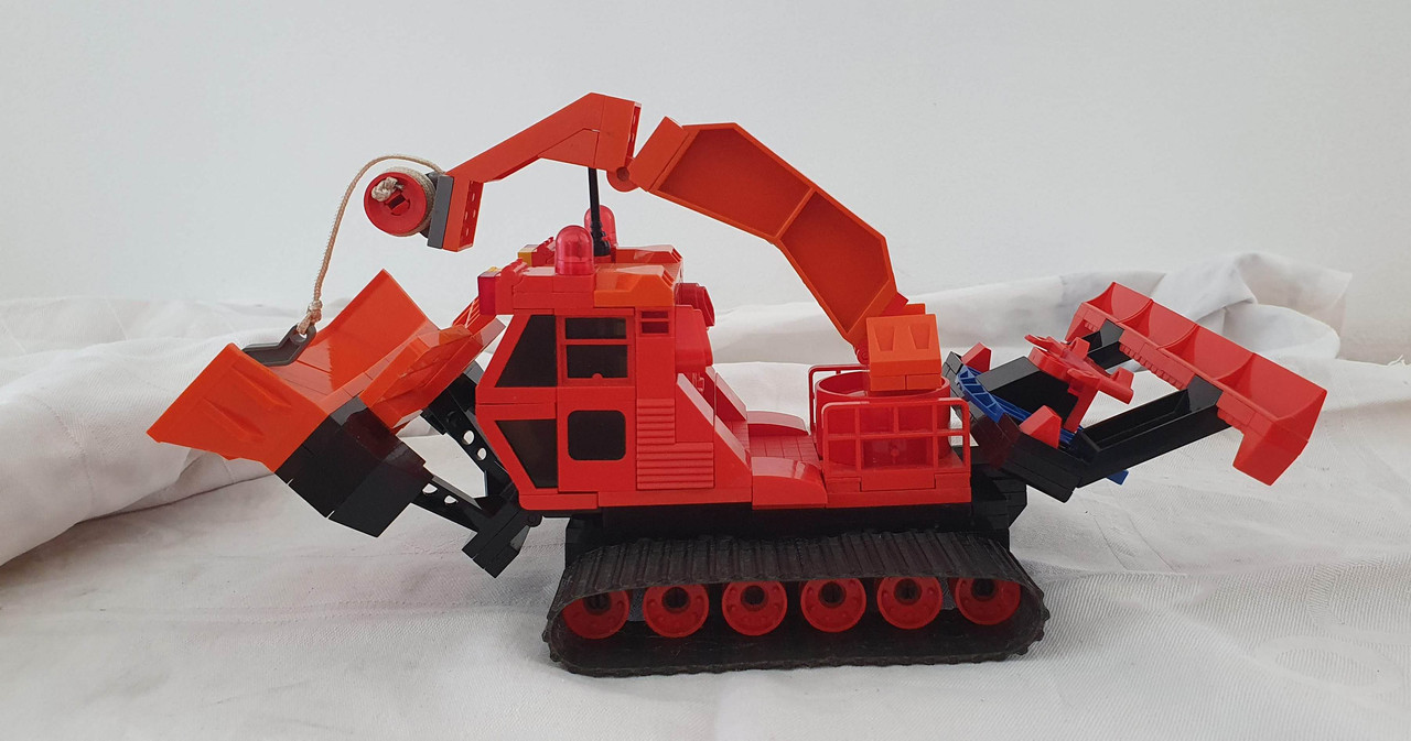 Pisanieves_TENTENTE (04)