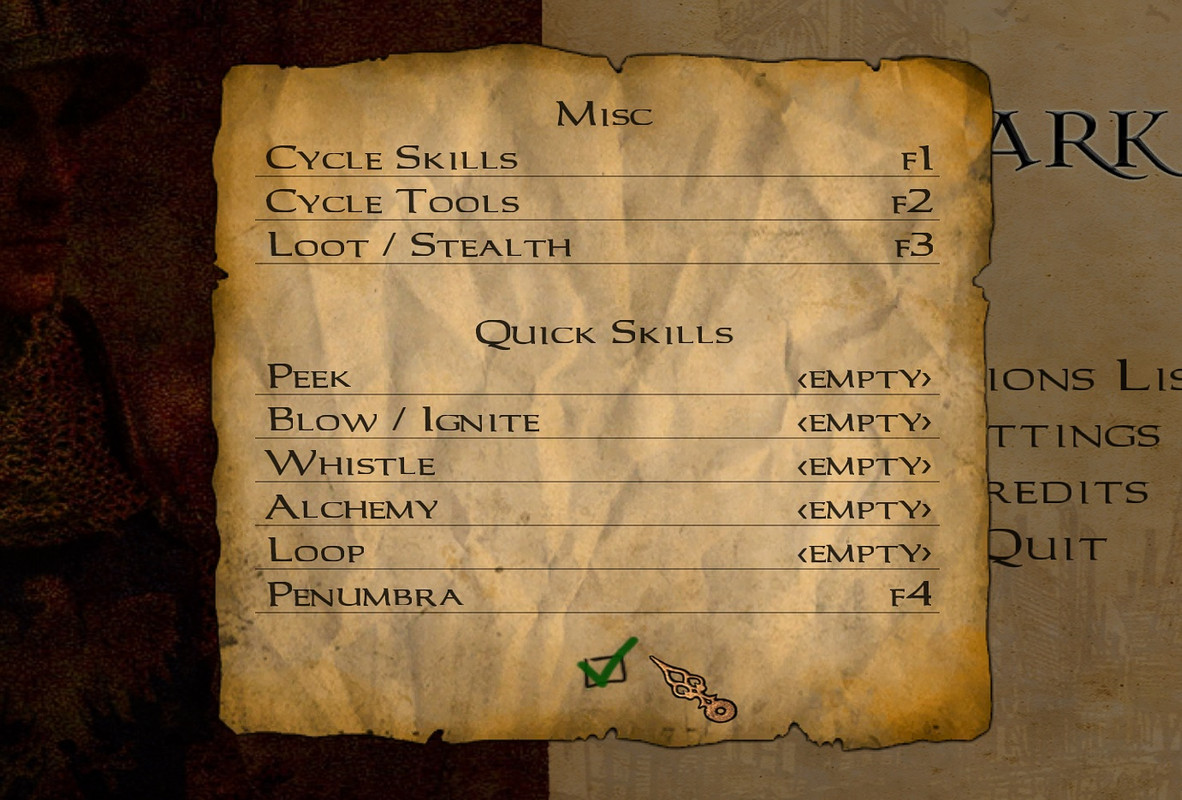 Modpack-Settings.jpg