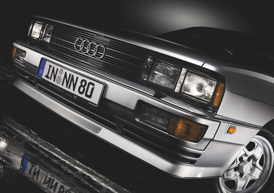 Audi quattro (1982)_3