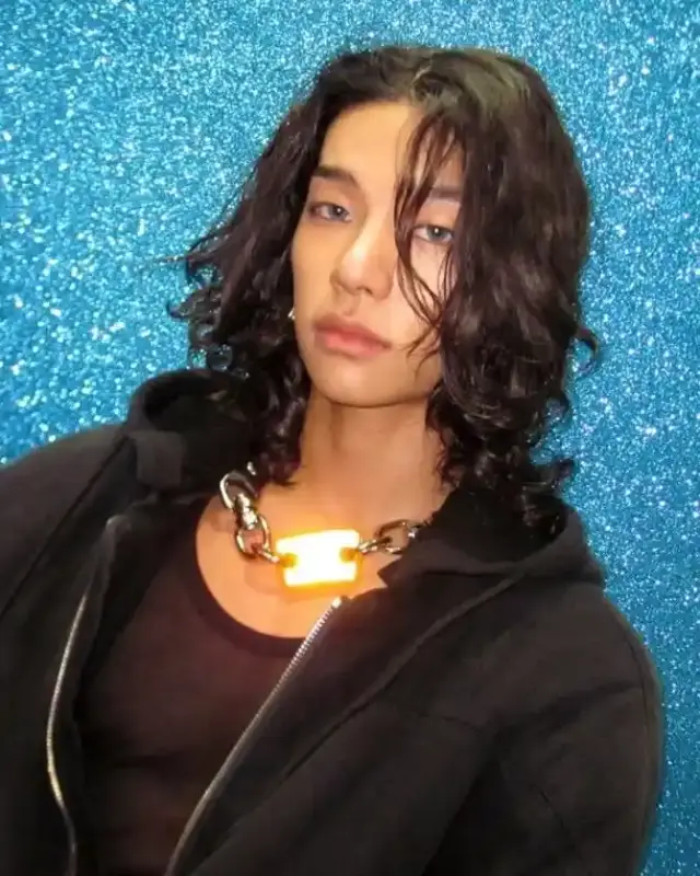 20250920_160234_copy_670x838_3