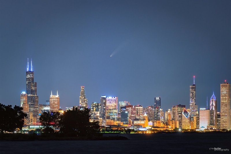 292965153-5200722700015286-1979809770231216057-n