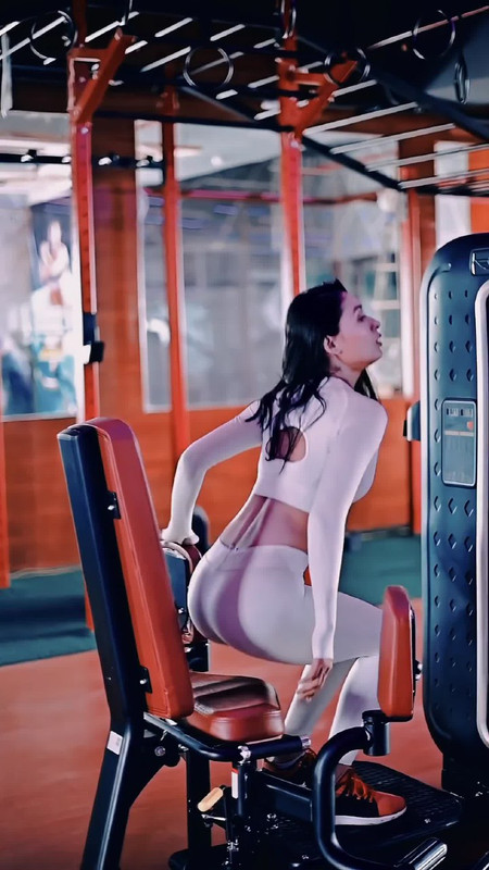 IMG_20240129_155710_980