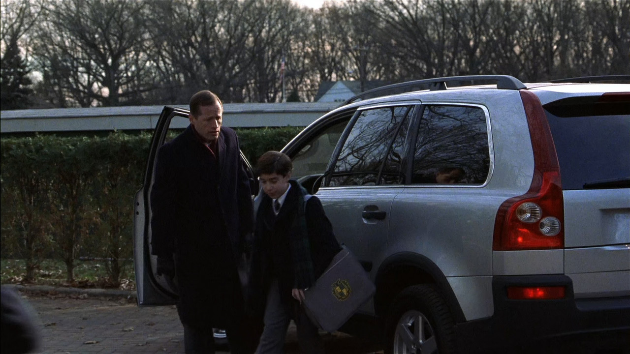 School of Rock 2003 (1080p x265 10bit Tigole).mk