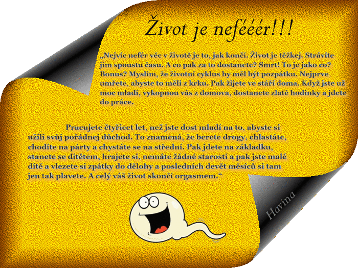 oie-overlay