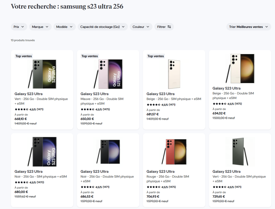 Capture d’écran 2025-02-09 115002