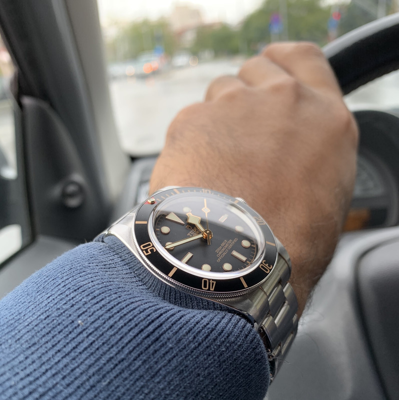 6BFF184B-9612-404C-8471-8E355375EB9B