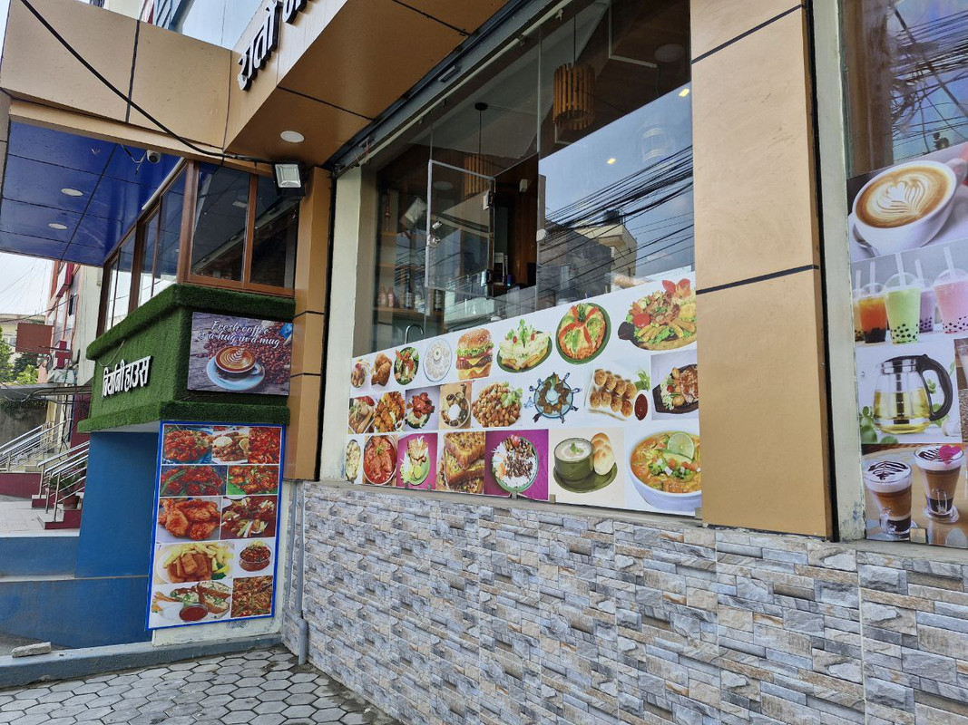 IMG_20240330_194232_841