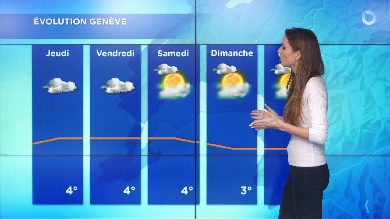 12.15 - 01.55.00 - La Météo. Les nouvelles du ciel présentées par Ell....ts_snapshot_06.55_[2021.12.