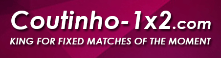 free soccer matches football betting tips