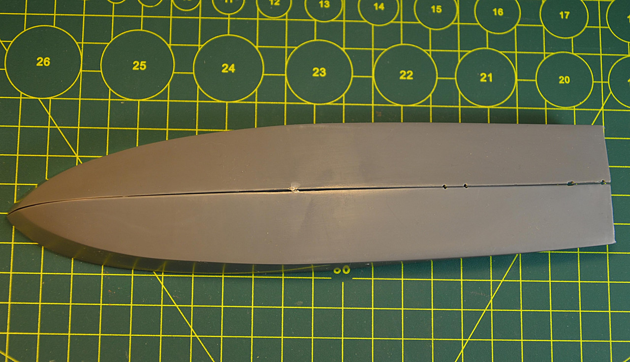 детализация 048