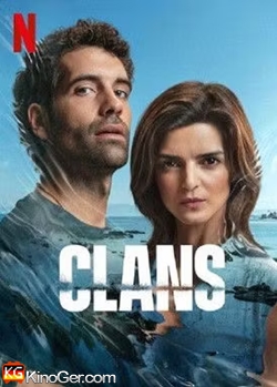 Clans (2024)