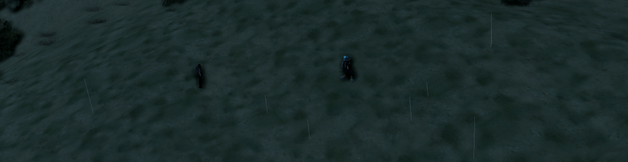 sa-mp-042.png