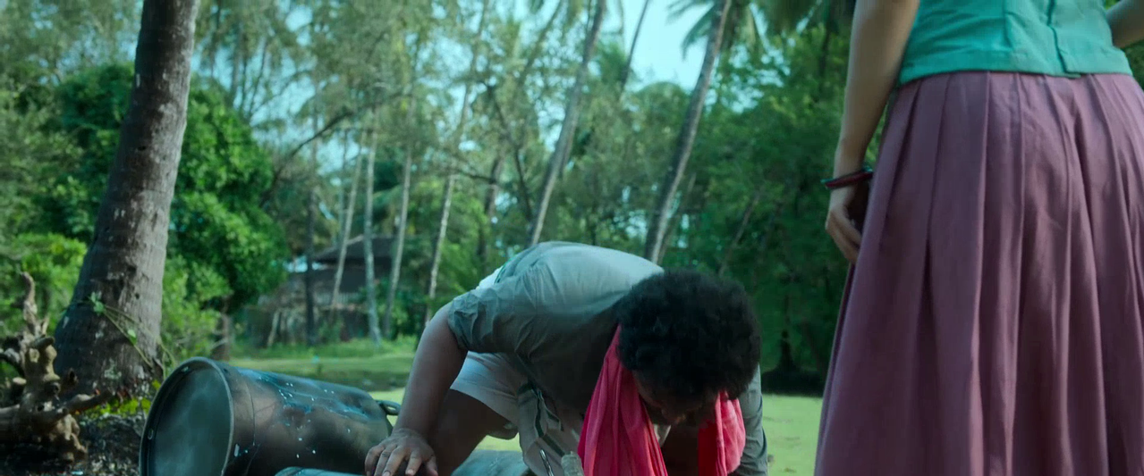 vlcsnap 2026 02 14 09h34m29s100