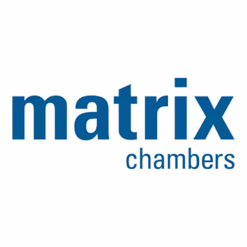 Logo 19