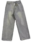 Balenciaga jeans [1+ styles]