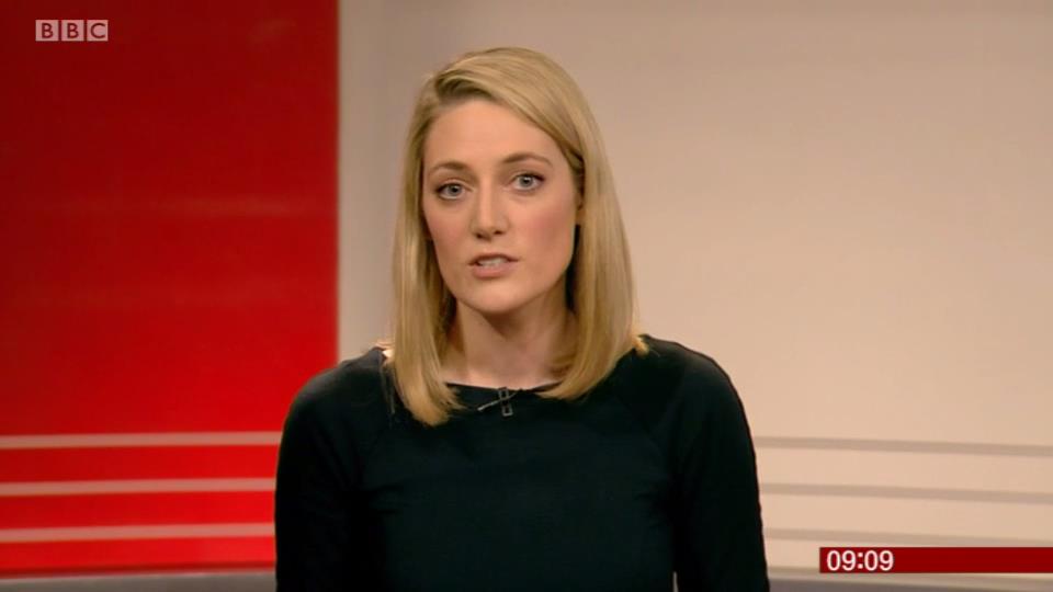 Charlotte Wright_20180329_08300900.mp4_snapshot_01.31_[2018.03.2