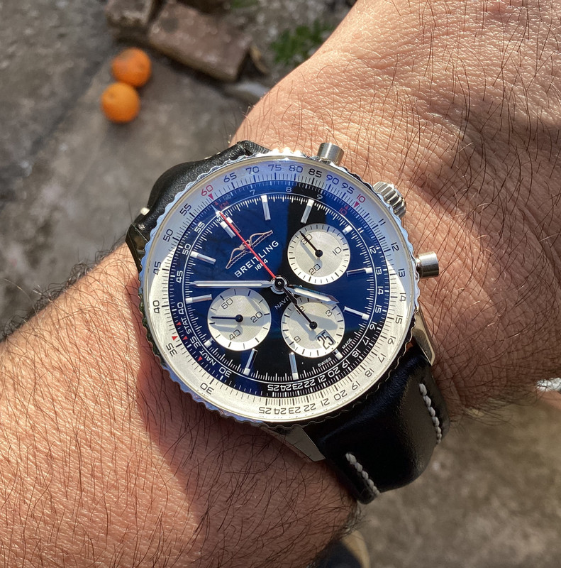 209BC096-9AC4-4ACB-94A4-EB88D30F14FC