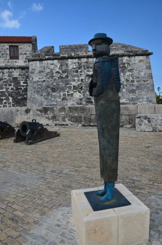 LA HABANA-16-9-2017 - CUBA Y SUS PUEBLOS-1997/2017 (106)