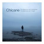armada-music-chicane-the-place-you-cant-remember-t.jpg