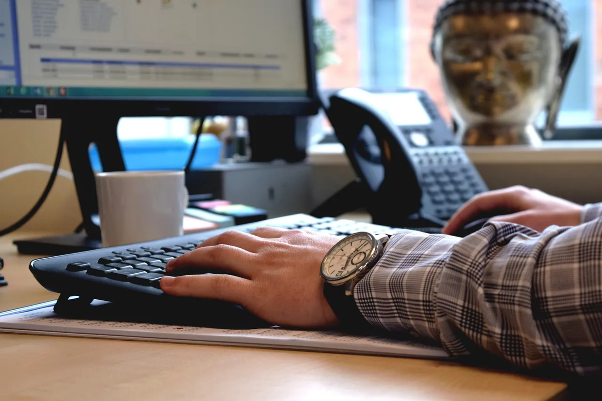 Horóscopo Chino: ¿Quiénes tendrán un progreso en su trabajo?