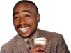 Cupace20220820180509479.png