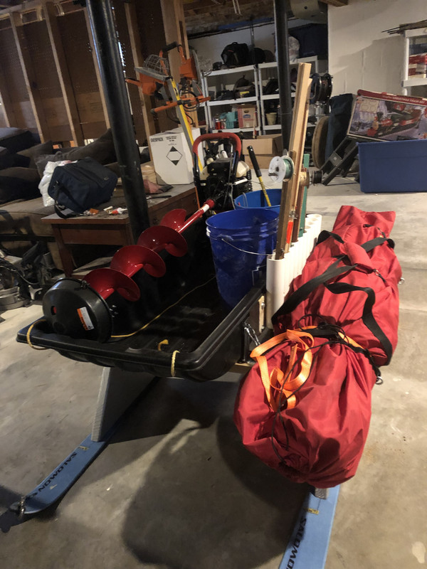 6C329DCA-4EDC-4A87-BC4B-3880E6F06CF3