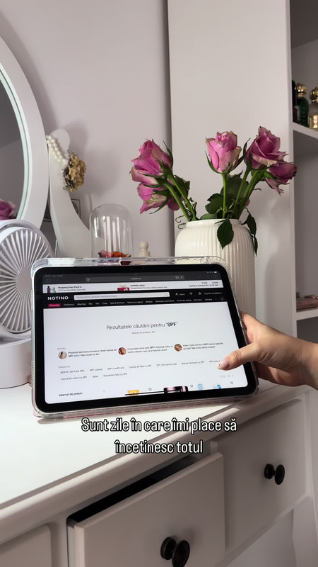 Miniatura do video do TikTok