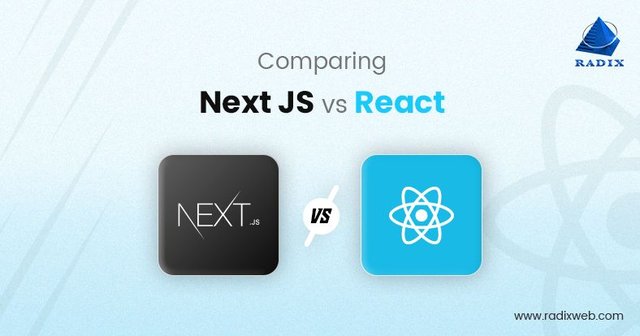 [Image: Comparison-Between-Next-JS-Vs-React-2ebcb34418.jpg]