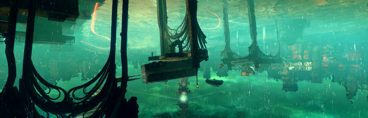 DmC Devil May Cry b361935 MULTi9 Goldberg GNU Linux Wine johncena141