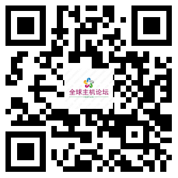 扫码添加TG频道-MJJ工作室