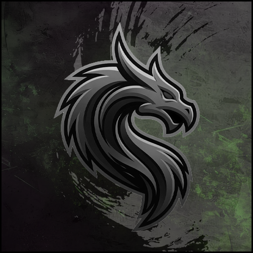 Empire - US 5x | No Bp's | Kits | Shop | Small Map logo