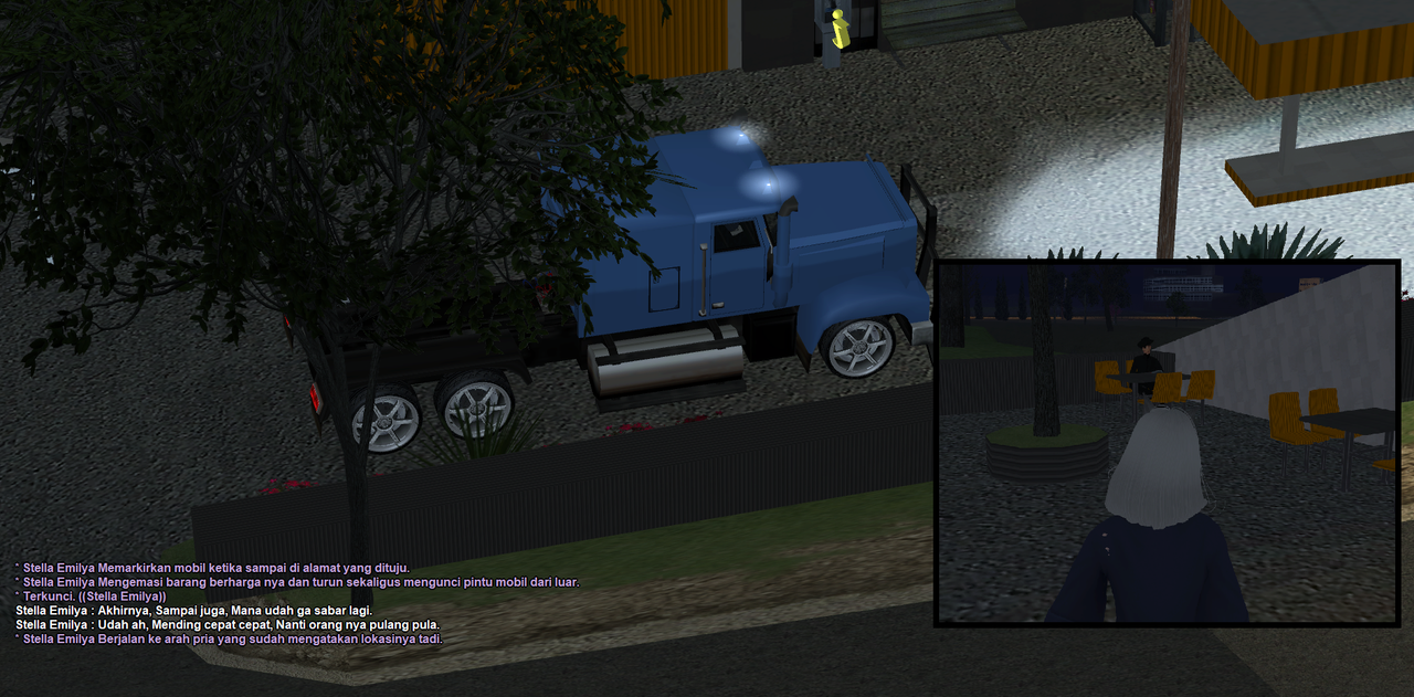 spacer.png