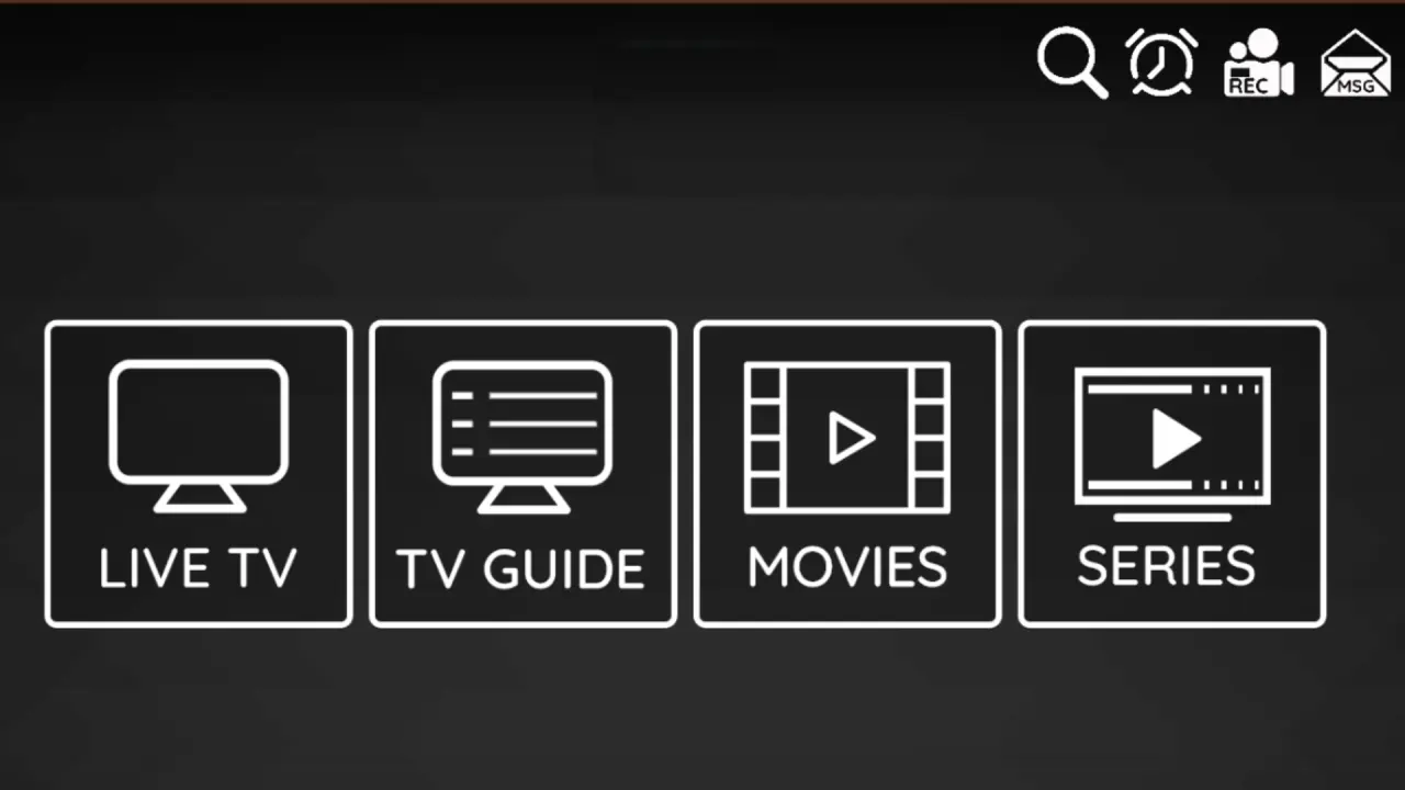 Download Eppi Cinema APK