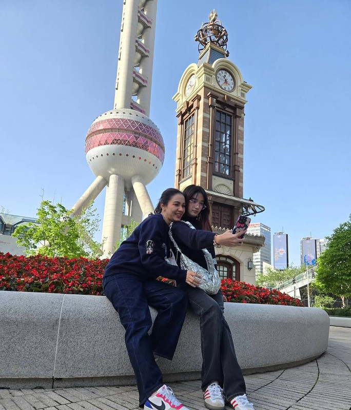 Save-Clip-App-490295811-18024954221682418-7472940117941407660-n