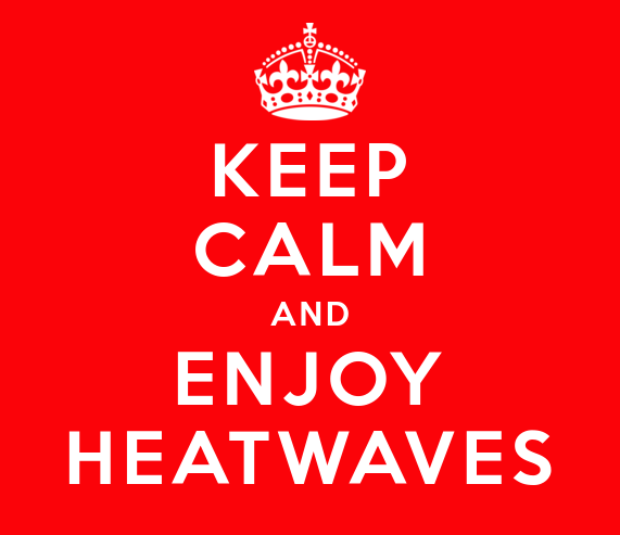 enjoy-heatwaves.png