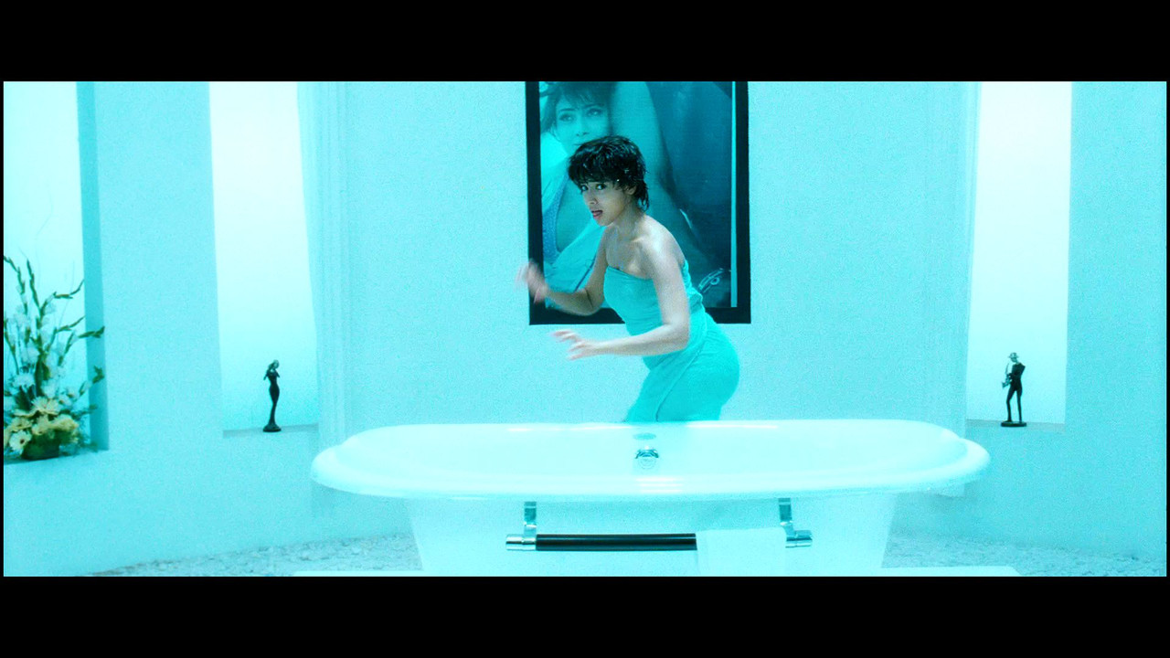 VideoCapture_20200501-133347