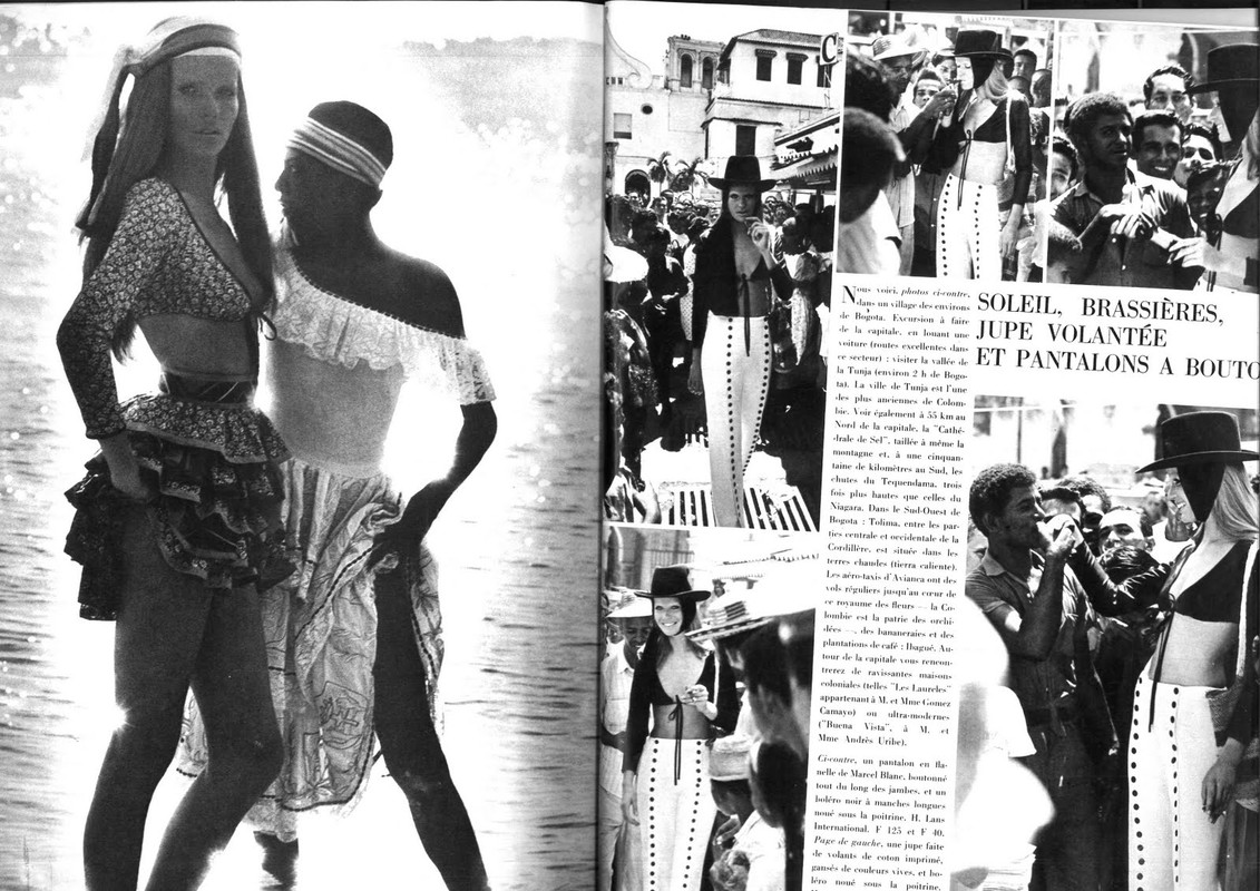 MX-2600N_20110823_140915_027