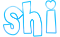 shi