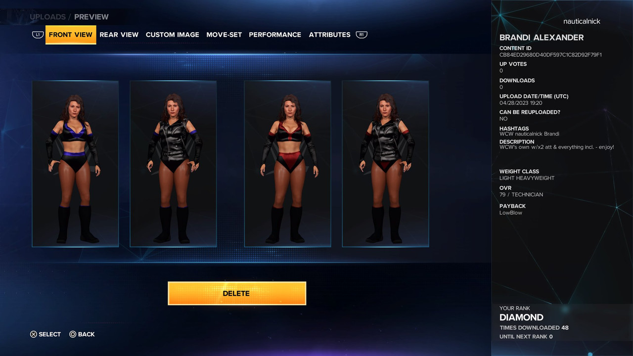 7E6169B9-C6B6-4B52-8AE1-12A4610C9122