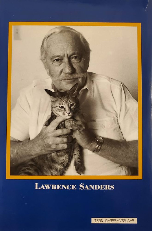 71WdziLZkZL._AC_UF1000,1000_QL80_