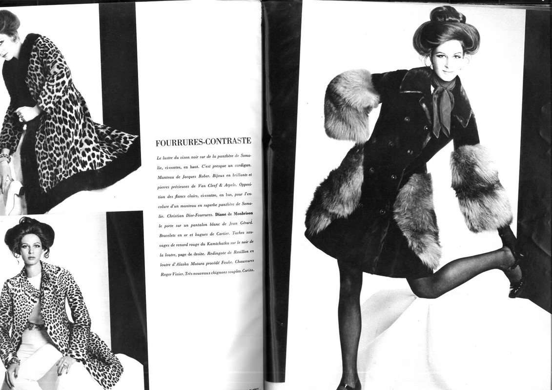 MX-2600N_20111017_141629_040