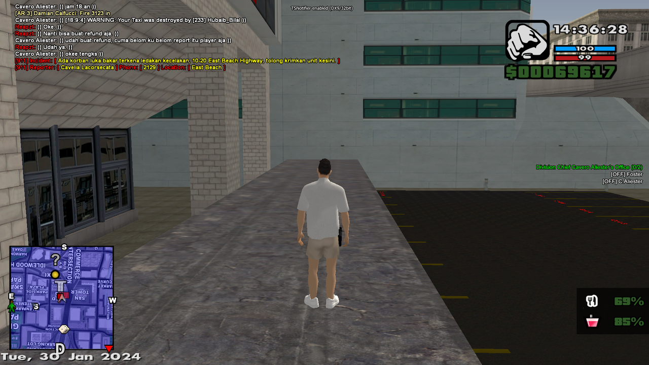 Screenshot-1.png