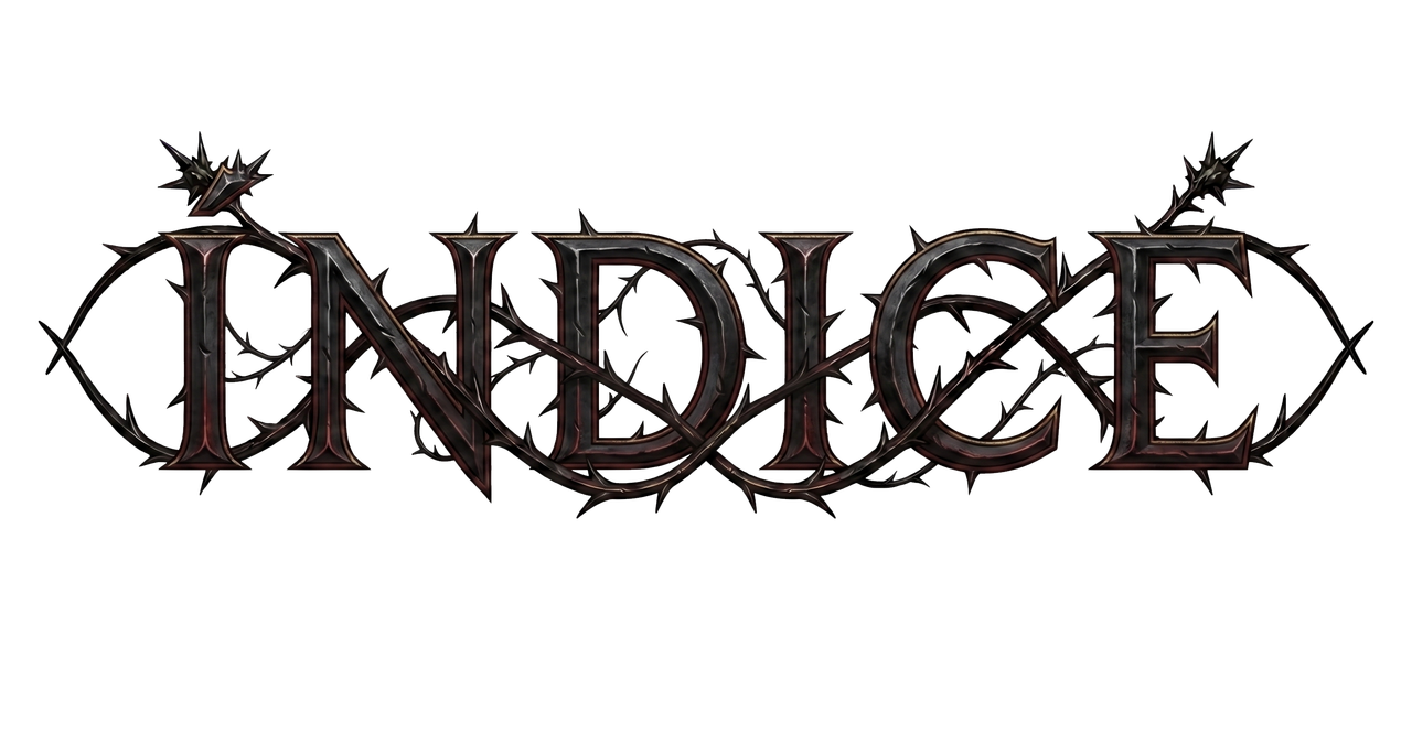 i-NDICENYXARA.png