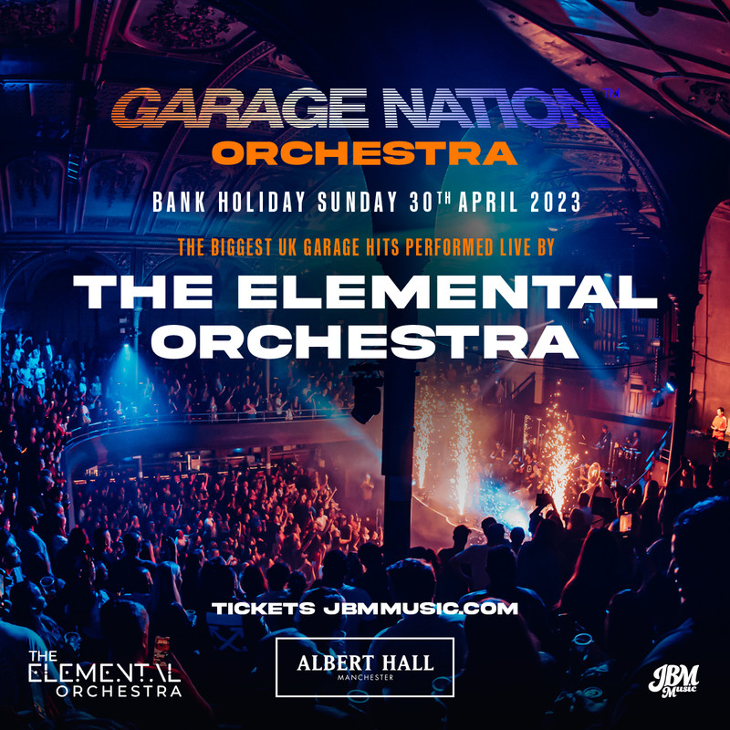 1511829-2-garage-nation-orchestra-eflyer