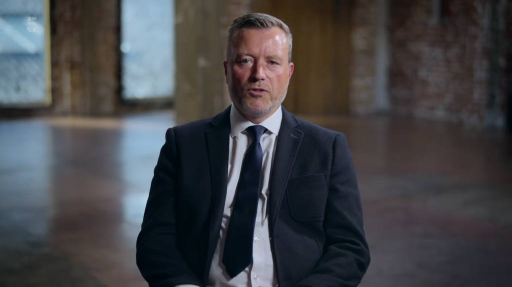 [Image: i84fijldaw57.png]