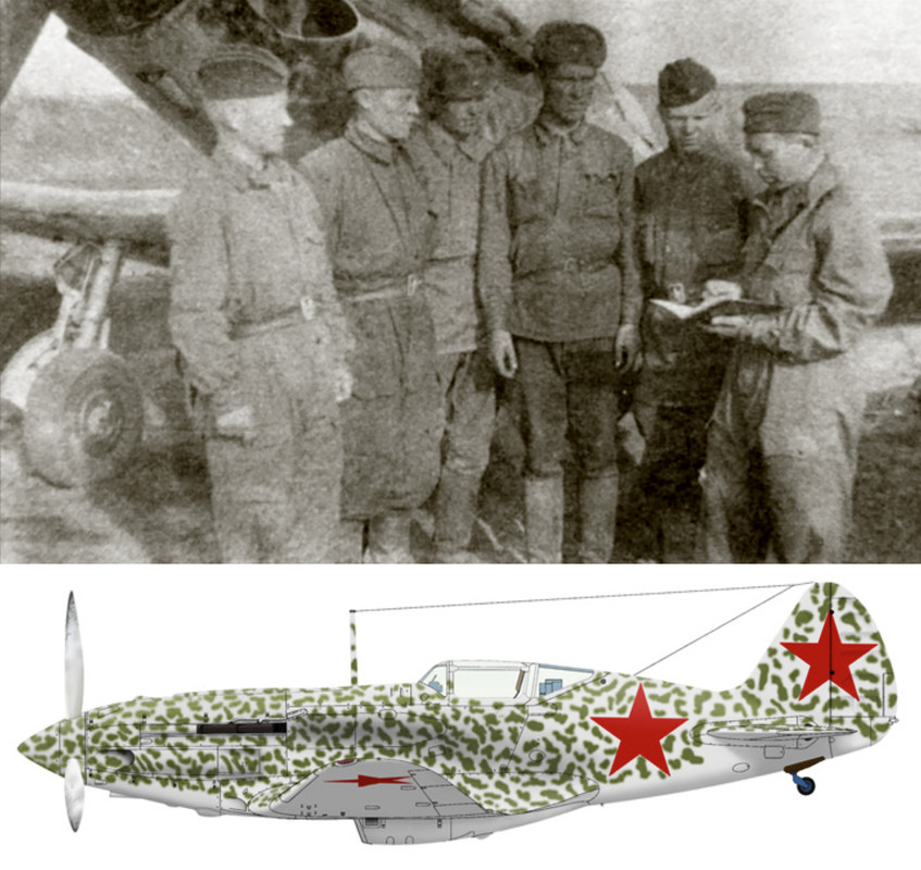 Mikoyan-Gurevich-MiG-3-148IAP-during-battle-for-Kharkov-1942-01