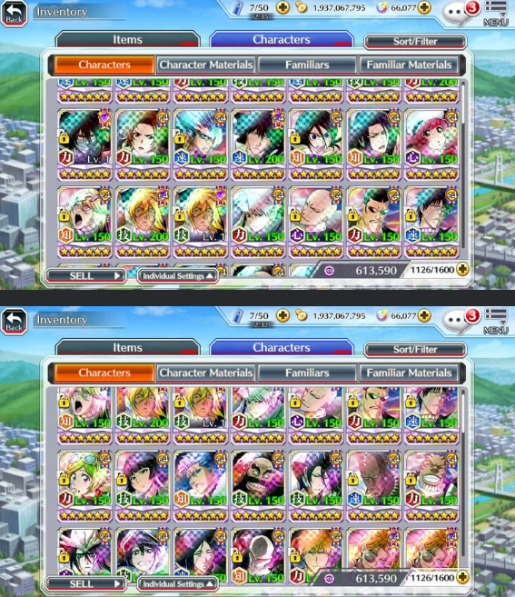 Screenshot 2026 05 05 160558