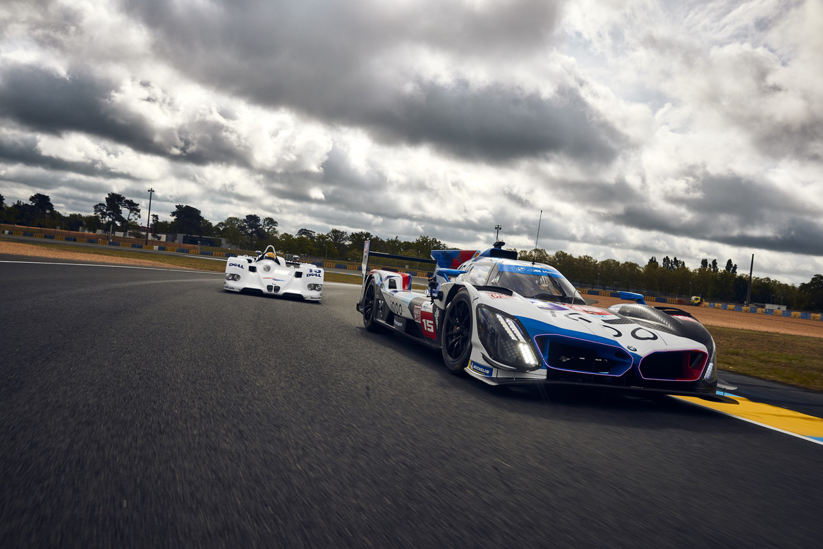 P90554316_highRes_le-mans-fra-4-5-may-
