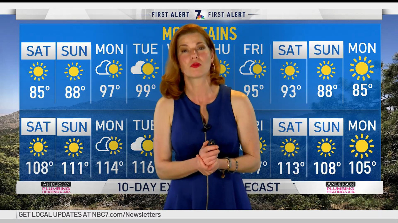 06.12 - 07.00.00 - NBC 7 News at 11. Local news, sports and weather.ts_snapshot_09.02_[2021.06.12_12